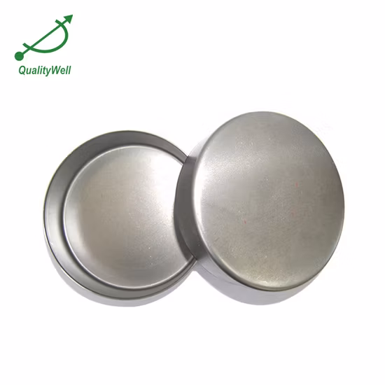 2.5인치 63mm 다이어프램 씰 압력 게이지, 316L 스테인레스 스틸 본체 및 씰, CE 승인
