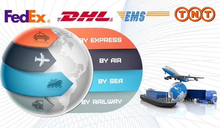 0.5% High Accuracy Lubricant Hydraulic Oil Tanker Flow Meter